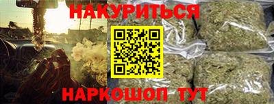 шишки Будённовск